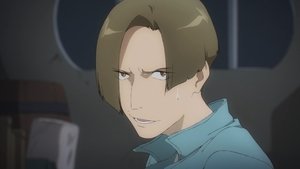 Magatsu Wahrheit: Zuerst: Episódio: 1 da 1ª Temporada