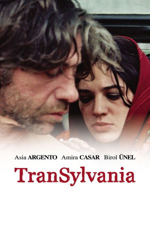 Transylvania 7