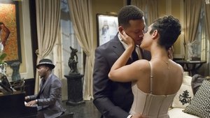 Empire 1 x Episodio 5