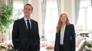 Succession: Stagione 1 x Episodio 3