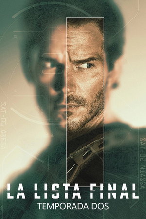 Temporada 2
