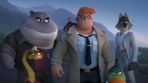 Images posters