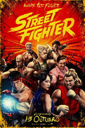 <Images posters