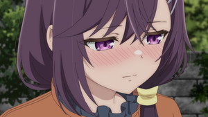 Saijo no Osewa Cap 5