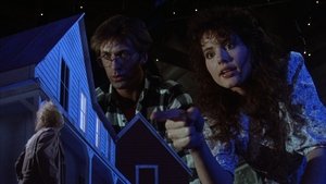 Bitelchús (1988)