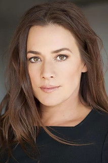 Chelsea Blake's photo