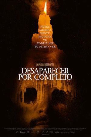 Disappear Completely 10