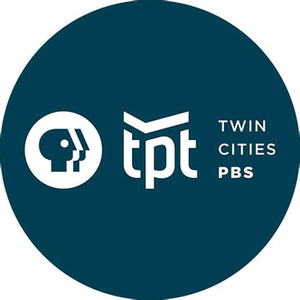 TPT