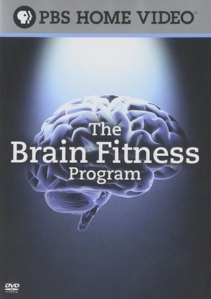 Image The Brain Fitness Program