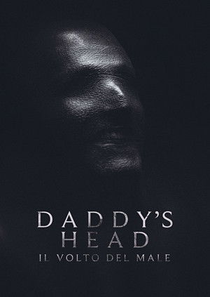 Image Daddy's Head - Il volto del male