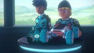 Episode 14