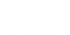 La Piedad — Logos 3