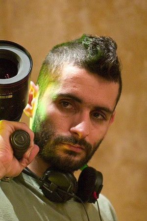 Jaume Collet-Serra photo