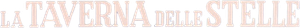 Noivas do Tio Sam — Logos 2