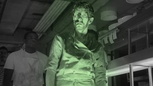 Images posters