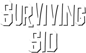 /6gcMbCsuAvcSbfBir3Cpgkp8gf3.png