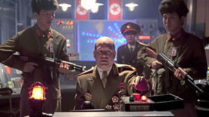 Miniature Épisode 1 : Épisode 1