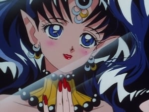 Sailor Moon: 4×39