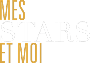 Mis estrellas y yo — Logos 1