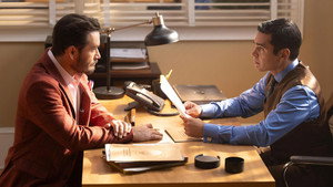 Will Trent: 4×7