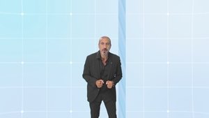 Épisode 9