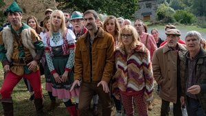 فيلم The Little Switzerland 2019 مترجم