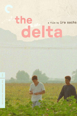 The Delta 17