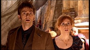 Doctor Who: 4×2