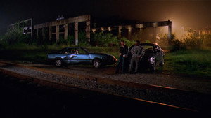 series image