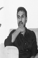 Anushka Rasanjna De Silva