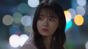 The Heavenly Idol Season 1 Episode 6