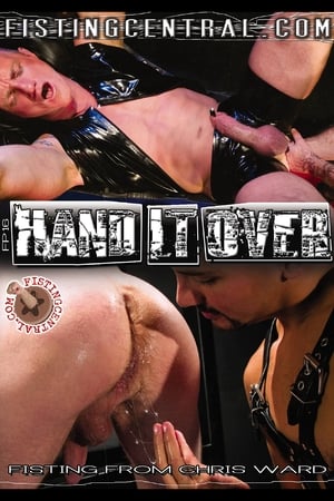 Image Fistpack 16: Hand It Over