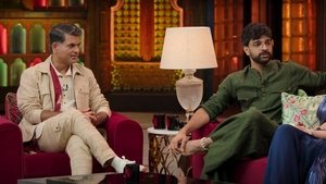 The Great Indian Kapil Show 03 06