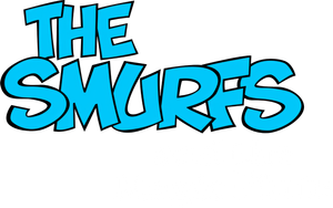 The Smurfs and the Magic Flute