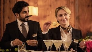 Netflix’s The Bubble Ending Explained