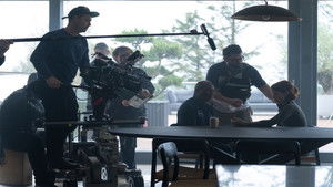 The Astronaut (2025) ซับไทย