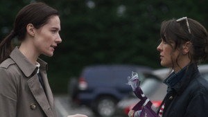 The Dry: 1×1
