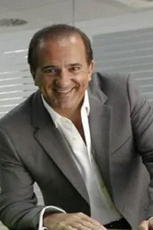 José Miguel Contreras