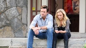 Nashville Season 1 Episode 5