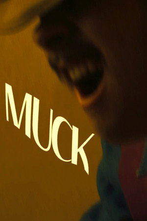 Muck 6