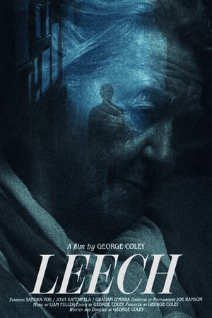 Poster Leech (2023)