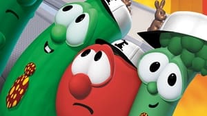 VeggieTales: Rack, Shack, and Benny film complet