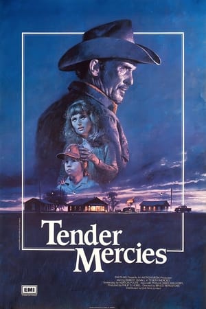watch-Tender Mercies