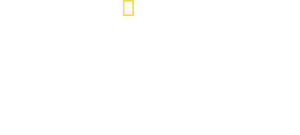 David Blaine Retos Extremos — Logos 9