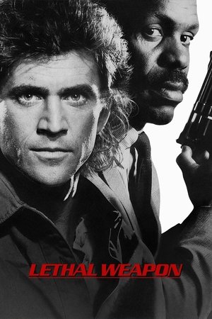 Image Lethal Weapon