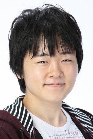 actor1