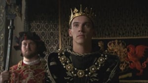 Die Tudors: 2×1