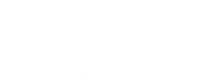 Buzzfeed Unsolved: True Crime — Logos 2