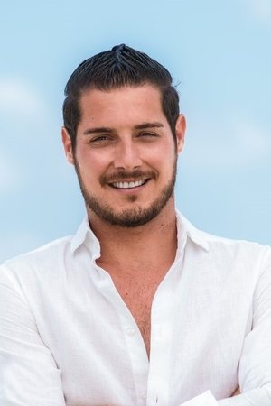 actor1