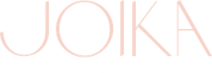 The American — Logos 3